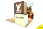 VK-1973 Inline Lightbox