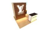 VK-1973 Inline Lightbox - Image 3
