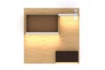 VK-1973 Inline Lightbox - Image 4