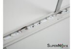 VK-1973 Inline Lightbox - Image 5