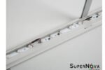 VK-1974 Custom Lightbox - Image 6