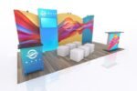 VK-2400 | Inline Exhibit - Image 2