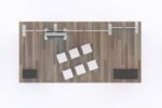VK-2400 | Inline Exhibit - Image 4