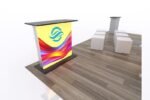 VK-2400 | Inline Exhibit - Image 5