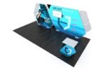 VK-2971 Inline Lightbox - Image 3