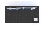 VK-2971 Inline Lightbox - Image 4