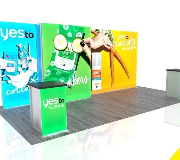 VK-2993 Inline Lightbox