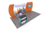 VK-6002 Custom Lightbox - Image 4