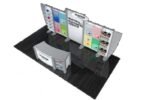 XVLine XV1 Kit 2 - Image 3
