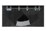 XVLine XV1 Kit 2 - Image 5
