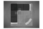 Yeti Custom Modular Display - 20ft x  20ft - Image 11
