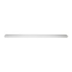 Embrace Counter Channel Bar