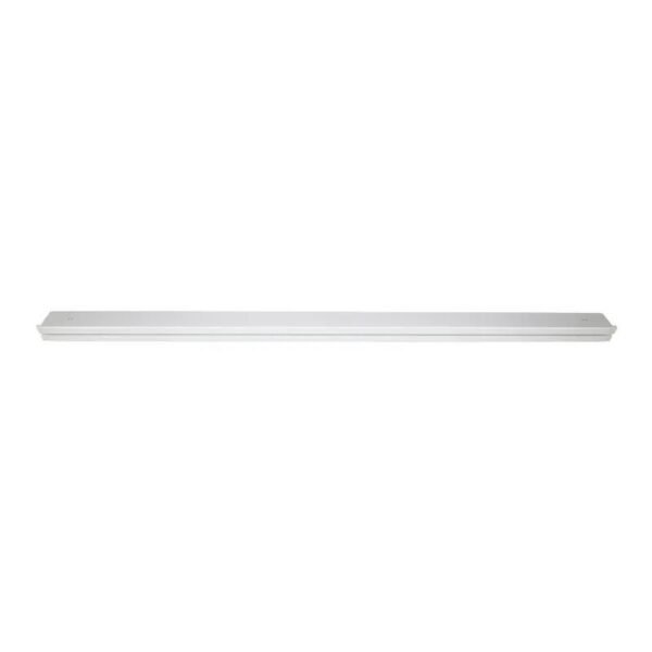 Embrace Counter Channel Bar