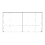 Contender Mega Retractable Banner Stand - Image 11