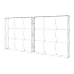 Contender Mega Retractable Banner Stand - Image 12
