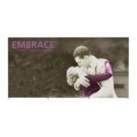 Contender Mega Retractable Banner Stand - Image 7