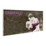 Contender Mega Retractable Banner Stand - Image 6