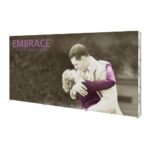 Contender Mega Retractable Banner Stand - Image 8