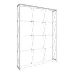 Embrace 7.5ft Extra Tall Push-Fit Tension Fabric Display - Image 10