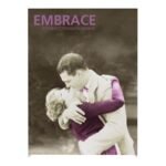 Embrace 7.5ft Extra Tall Push-Fit Tension Fabric Display - Image 7