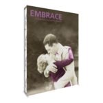 Embrace 7.5ft Extra Tall Push-Fit Tension Fabric Display - Image 6