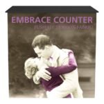 Embrace Counter - Image 3