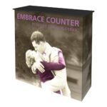 Embrace Counter - Image 4
