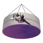 10 x 3Ft Formulate Essential Hanging Structure - Image 3