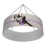 10 x 3Ft Formulate Essential Hanging Structure - Image 4