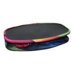 Fast Frame Foldaway Counter - Image 7