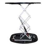 Fast Frame Foldaway Counter - Image 8