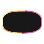 Fast Frame Foldaway Counter - Image 5