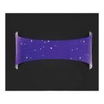 Formulate 10ft Arch 02 Tension Fabric Structure - Image 7