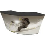 Formulate Bar Counter 02 - Image 4