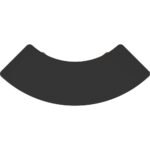 Formulate Bar Counter 02 - Image 2
