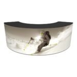 Formulate Bar Counter 03 - Image 3