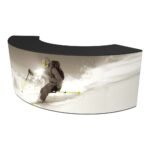 Formulate Bar Counter 03 - Image 4