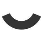 Formulate Bar Counter 03 - Image 5
