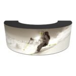 Formulate Bar Counter 04 - Image 3