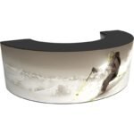 Formulate Bar Counter 04