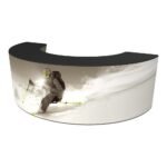 Formulate Bar Counter 04 - Image 4