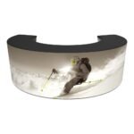 Formulate Bar Counter 05 - Image 3
