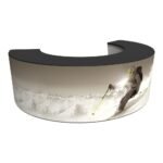 Formulate Bar Counter 05
