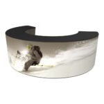 Formulate Bar Counter 05 - Image 4