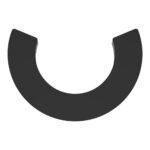 Formulate Bar Counter 05 - Image 5