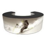 Formulate Bar Counter 06 - Image 3