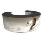 Formulate Bar Counter 06