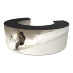 Formulate Bar Counter 06 - Image 4