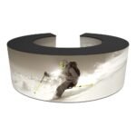 Formulate Bar Counter 07 - Image 3