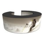 Formulate Bar Counter 07